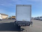 Used 2019 Freightliner M2 106 Conventional Cab Box Truck with Liftgate for sale #218620 - photo 7