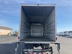 Used 2019 Freightliner M2 106 Conventional Cab Box Truck with Liftgate for sale #218620 - photo 8