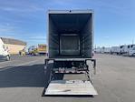 Used 2019 Freightliner M2 106 Conventional Cab Box Truck with Liftgate for sale #218620 - photo 9