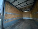 Used 2019 Isuzu NQR Regular Cab Box Truck with Liftgate for sale #218630 - photo 11