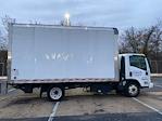 Used 2019 Isuzu NQR Regular Cab Box Truck with Liftgate for sale #218630 - photo 15