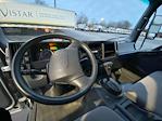 Used 2019 Isuzu NQR Regular Cab Box Truck with Liftgate for sale #218630 - photo 18