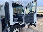 Used 2019 Isuzu NQR Regular Cab Box Truck with Liftgate for sale #218630 - photo 20