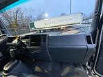 Used 2019 Isuzu NQR Regular Cab Box Truck with Liftgate for sale #218630 - photo 21