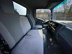 Used 2019 Isuzu NQR Regular Cab Box Truck with Liftgate for sale #218630 - photo 22