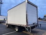 Used 2019 Isuzu NQR Regular Cab Box Truck with Liftgate for sale #218630 - photo 6