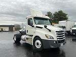 Used 2019 Freightliner Cascadia Detroit DD13 Semi Truck for sale #218688 - photo 1