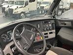 Used 2019 Freightliner Cascadia Detroit DD13 Semi Truck for sale #218688 - photo 10