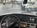Used 2019 Freightliner Cascadia Detroit DD13 Semi Truck for sale #218688 - photo 11