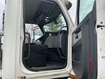 Used 2019 Freightliner Cascadia Detroit DD13 Semi Truck for sale #218688 - photo 12