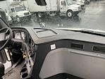 Used 2019 Freightliner Cascadia Detroit DD13 Semi Truck for sale #218688 - photo 13