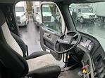 Used 2019 Freightliner Cascadia Detroit DD13 Semi Truck for sale #218688 - photo 14