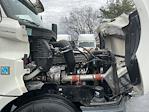 Used 2019 Freightliner Cascadia Detroit DD13 Semi Truck for sale #218688 - photo 15