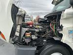 Used 2019 Freightliner Cascadia Detroit DD13 Semi Truck for sale #218688 - photo 16