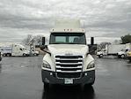 Used 2019 Freightliner Cascadia Detroit DD13 Semi Truck for sale #218688 - photo 2