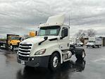 Used 2019 Freightliner Cascadia Detroit DD13 Semi Truck for sale #218688 - photo 3