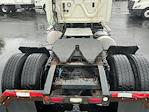 Used 2019 Freightliner Cascadia Detroit DD13 Semi Truck for sale #218688 - photo 6
