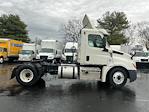 Used 2019 Freightliner Cascadia Detroit DD13 Semi Truck for sale #218688 - photo 8