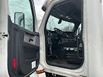 Used 2019 Freightliner Cascadia Detroit DD13 Semi Truck for sale #218688 - photo 9