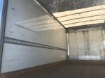 Used 2019 International DuraStar 4300 Box Truck for sale #218807 - photo 10