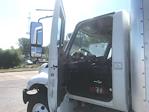Used 2019 International DuraStar 4300 Box Truck for sale #218807 - photo 15