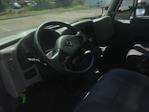 Used 2019 International DuraStar 4300 Box Truck for sale #218807 - photo 16