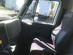 Used 2019 International DuraStar 4300 Box Truck for sale #218807 - photo 18