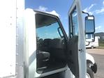 Used 2019 International DuraStar 4300 Box Truck for sale #218807 - photo 19