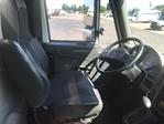 Used 2019 International DuraStar 4300 Box Truck for sale #218807 - photo 21