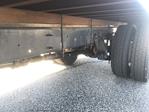 Used 2019 International DuraStar 4300 Box Truck for sale #218807 - photo 5
