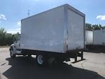 Used 2019 International DuraStar 4300 Box Truck for sale #218807 - photo 6