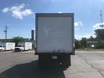 Used 2019 International DuraStar 4300 Box Truck for sale #218807 - photo 7
