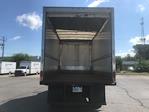 Used 2019 International DuraStar 4300 Box Truck for sale #218807 - photo 8