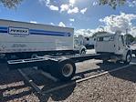 Used 2019 Freightliner M2 106 Other/Specialty for sale #218876 - photo 12