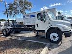 Used 2019 Freightliner M2 106 Other/Specialty for sale #218876 - photo 14