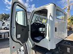 Used 2019 Freightliner M2 106 Other/Specialty for sale #218876 - photo 15