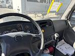 Used 2019 Freightliner M2 106 Other/Specialty for sale #218876 - photo 17