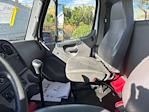 Used 2019 Freightliner M2 106 Other/Specialty for sale #218876 - photo 18