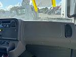 Used 2019 Freightliner M2 106 Other/Specialty for sale #218876 - photo 20