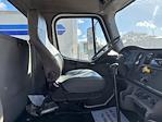Used 2019 Freightliner M2 106 Other/Specialty for sale #218876 - photo 21