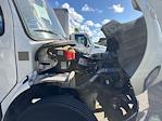 Used 2019 Freightliner M2 106 Other/Specialty for sale #218876 - photo 22
