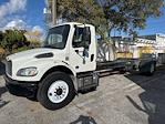 Used 2019 Freightliner M2 106 Other/Specialty for sale #218876 - photo 5