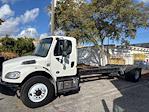 Used 2019 Freightliner M2 106 Other/Specialty for sale #218876 - photo 6