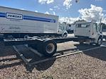 Used 2019 Freightliner M2 106 Other/Specialty for sale #218876 - photo 10