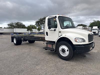 Used 2019 Freightliner M2 106 Other/Specialty for sale #218877 - photo 1