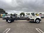 Used 2019 Freightliner M2 106 Other/Specialty for sale #218877 - photo 13