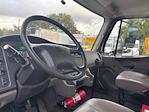 Used 2019 Freightliner M2 106 Other/Specialty for sale #218877 - photo 15
