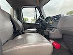 Used 2019 Freightliner M2 106 Other/Specialty for sale #218877 - photo 20