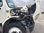 Used 2019 Freightliner M2 106 Other/Specialty for sale #218877 - photo 21