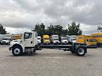 Used 2019 Freightliner M2 106 Other/Specialty for sale #218877 - photo 4